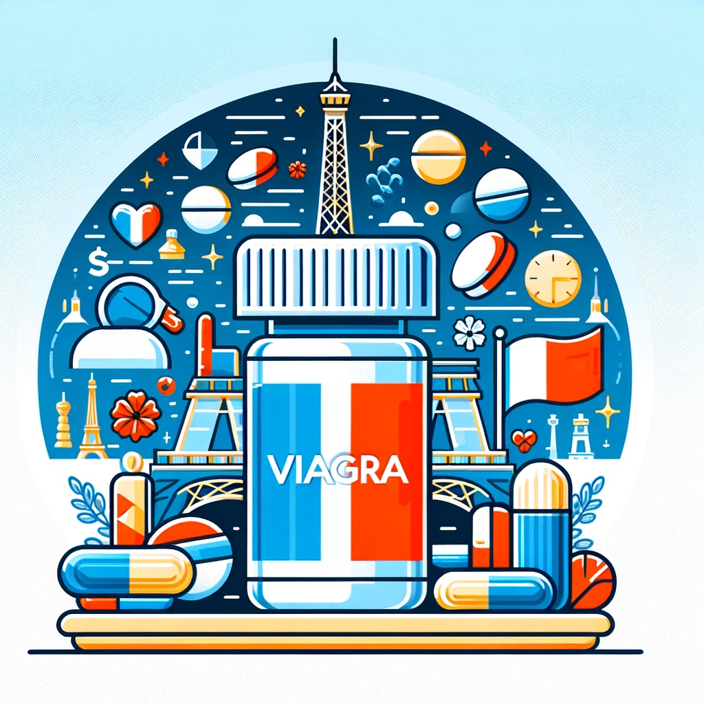 Viagra france pharmacie 